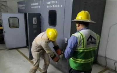 Incidencias operativas marcan la operación reciente del Metro CDMX
