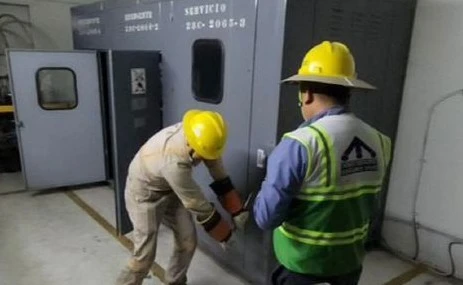 Incidencias operativas marcan la operación reciente del Metro CDMX