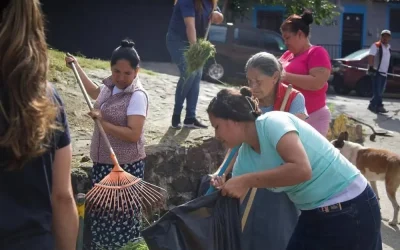 Publica Guadalajara reglas de operación de programas sociales