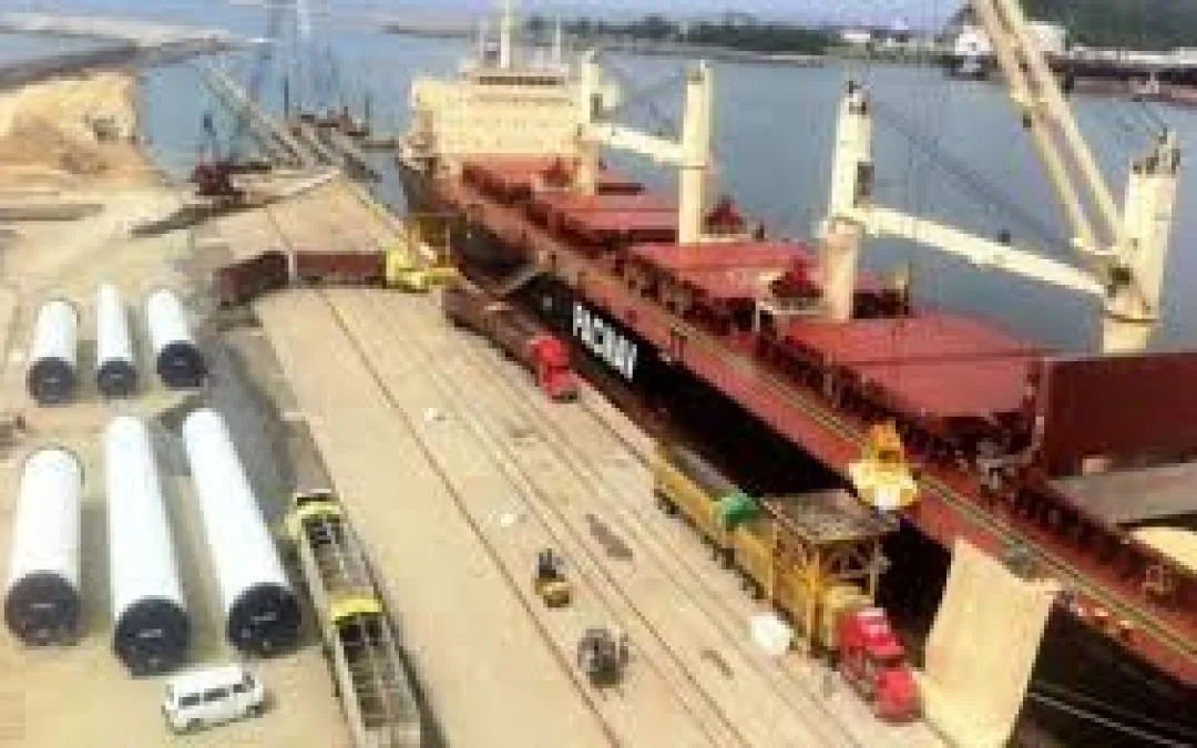 Programa de retorno de capitales del SAT permitirá atraer inversiones a los Polos de Desarrollo del Bienestar