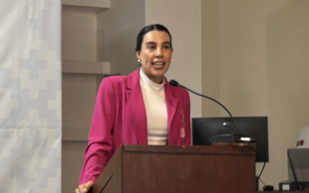 Sectur impulsa diversificación turística con proyectos orientados en la sostenibilidad nacional