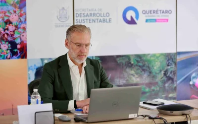 Querétaro: sede del Automotive Industry Supply Summit
