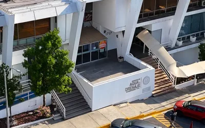 Nuevo León impulsa trámites digitales para facilitar apertura de empresas