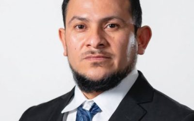 Fiscalía de Guanajuato investiga a tesorero de Apaseo el Alto por presunto peculado