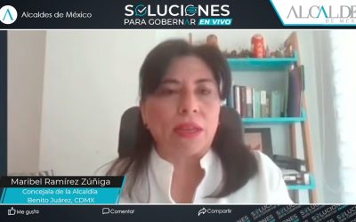 Concejalías en CDMX: funciones y el debate por su fortalecimiento tras la reforma electoral