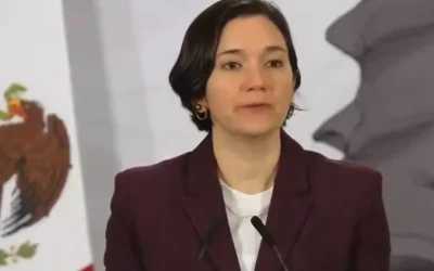 Guerrero reduce 33.3% los homicidios dolosos en el primer cuatrimestre de 2026