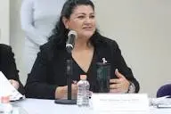 SeMujeres arranca proceso formativo de la primera generación del programa de autonomía económica de las mujeres