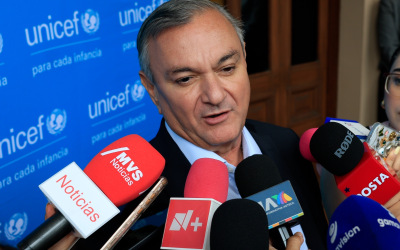 Guadalupe, NL, mantendrá reglamento de alcohol durante el Mundial 2026