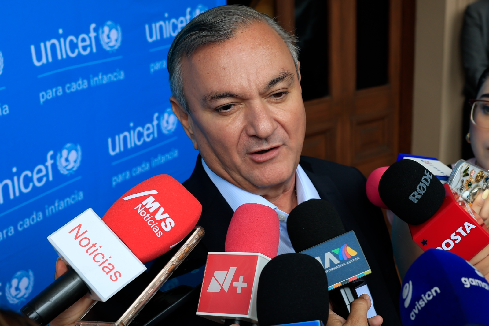 Guadalupe, NL, mantendrá reglamento de alcohol durante el Mundial 2026