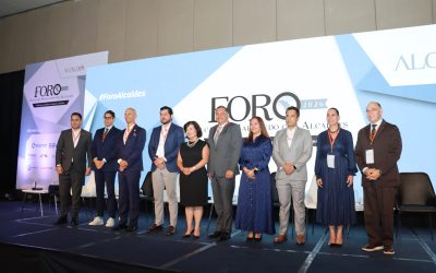 Gobiernos comprometidos con el bienestar social