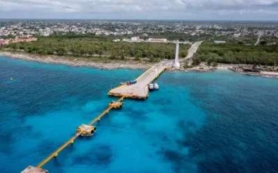 Incertidumbre en Playa del Carmen por supuesta pérdida de certificaciones ambientales
