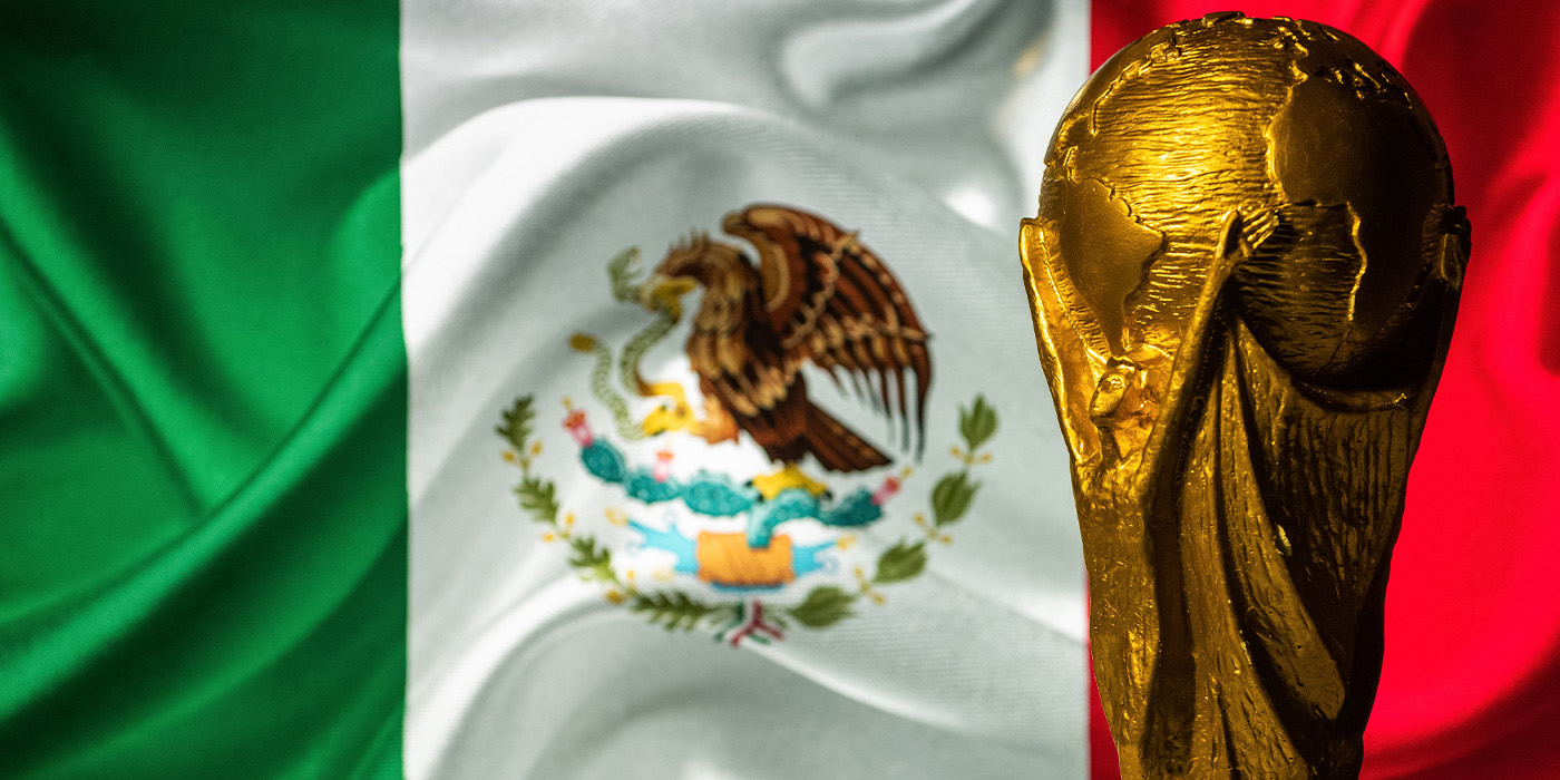 El fútbol: las lecciones del 2026