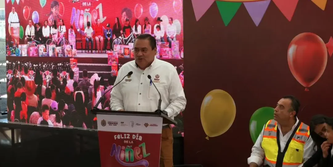 Veracruz y Federación inician reconstrucción en la Huasteca tras lluvias de 2025