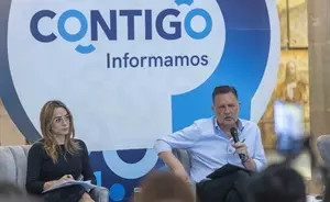 Querétaro endurece reglas contra deudores alimentarios: agenda estatal prioriza derechos de la niñez