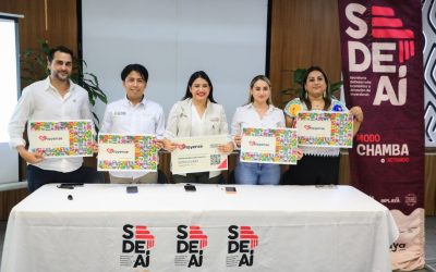 Playa del Carmen lanza “Pase Playense” para impulsar el consumo local y apoyar a 100 mil ciudadanos