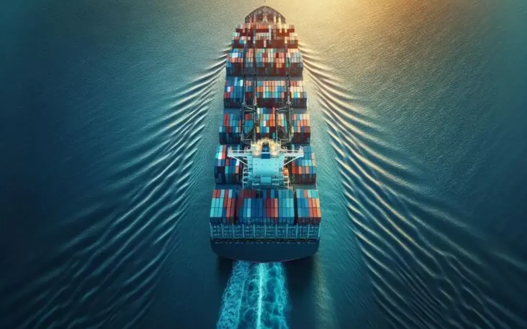 México e India aceleran negocios ante revisión de T-MEC