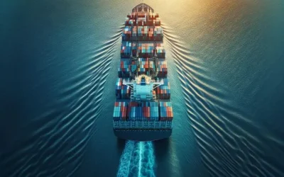 México e India aceleran negocios; crece la necesidad de financiamiento ante revisión de T-MEC