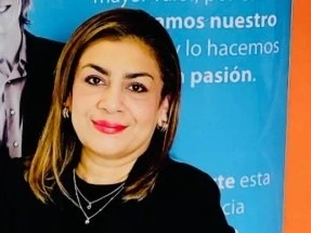 Factor humano vs tecnología. ¿Quién gana actualmente en el mercado laboral en México?