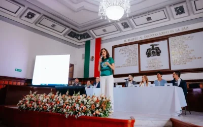 Guadalajara busca que la derrama del Mundial beneficie a comerciantes y colonias