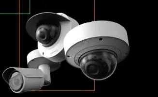 Hanwha Vision: el poder de los datos y el valor humano en la seguridad de América Latina