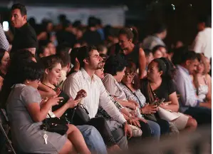 Arena Teques apuesta por el entretenimiento incluyente y fortalece el turismo en Morelos