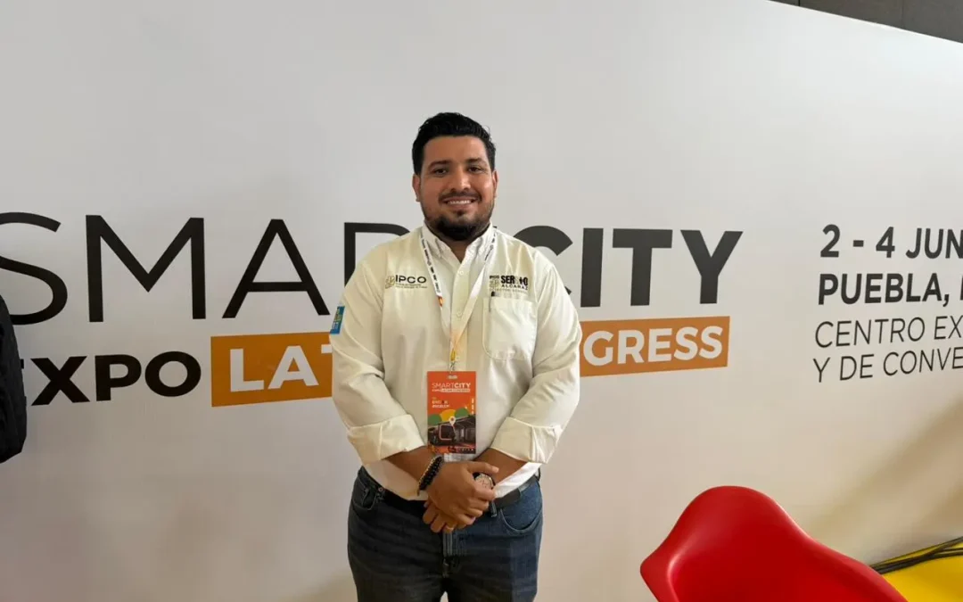 Municipio de Colima digitaliza la obra pública para frenar corrupción y arbitrariedad