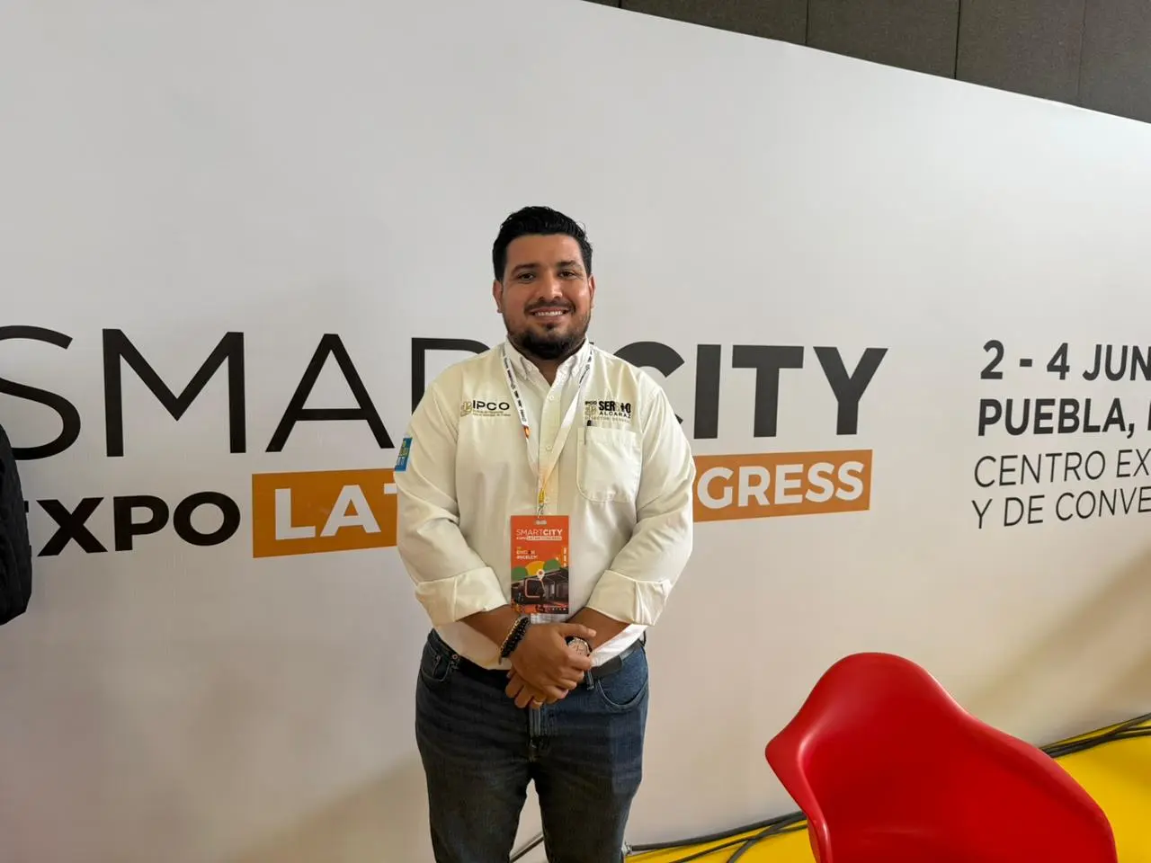 Municipio de Colima digitaliza la obra pública para frenar corrupción y arbitrariedad