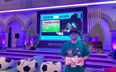 SEPI promueve la inclusión lingüística con canción para el mundial 2026