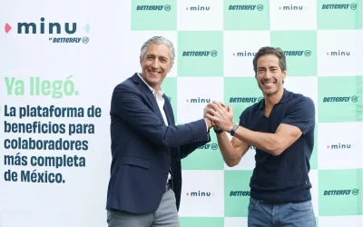 Salario on-demand, bienestar laboral y flexibilidad financiera para los empleados para enfrentar gastos imprevistos