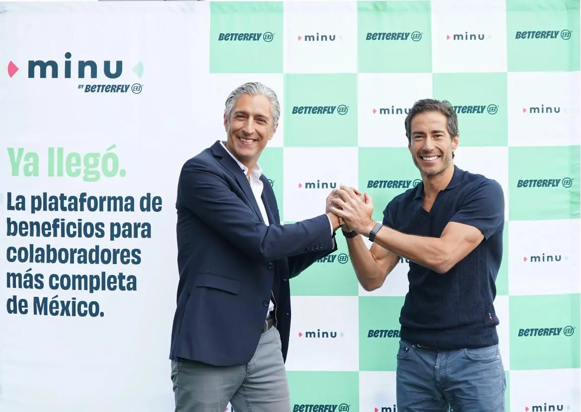 Salario on-demand, bienestar laboral y flexibilidad financiera para los empleados para enfrentar gastos imprevistos