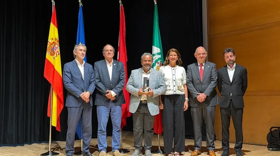 Monterrey recibe reconocimiento internacional por programa de limpieza urbana