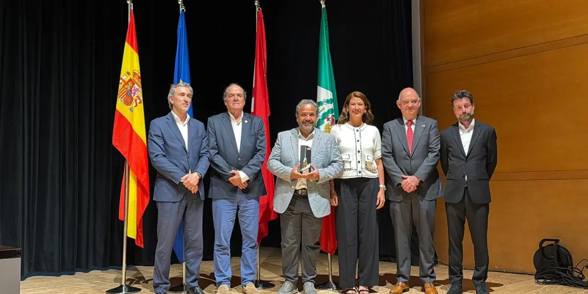Monterrey recibe reconocimiento internacional por programa de limpieza urbana