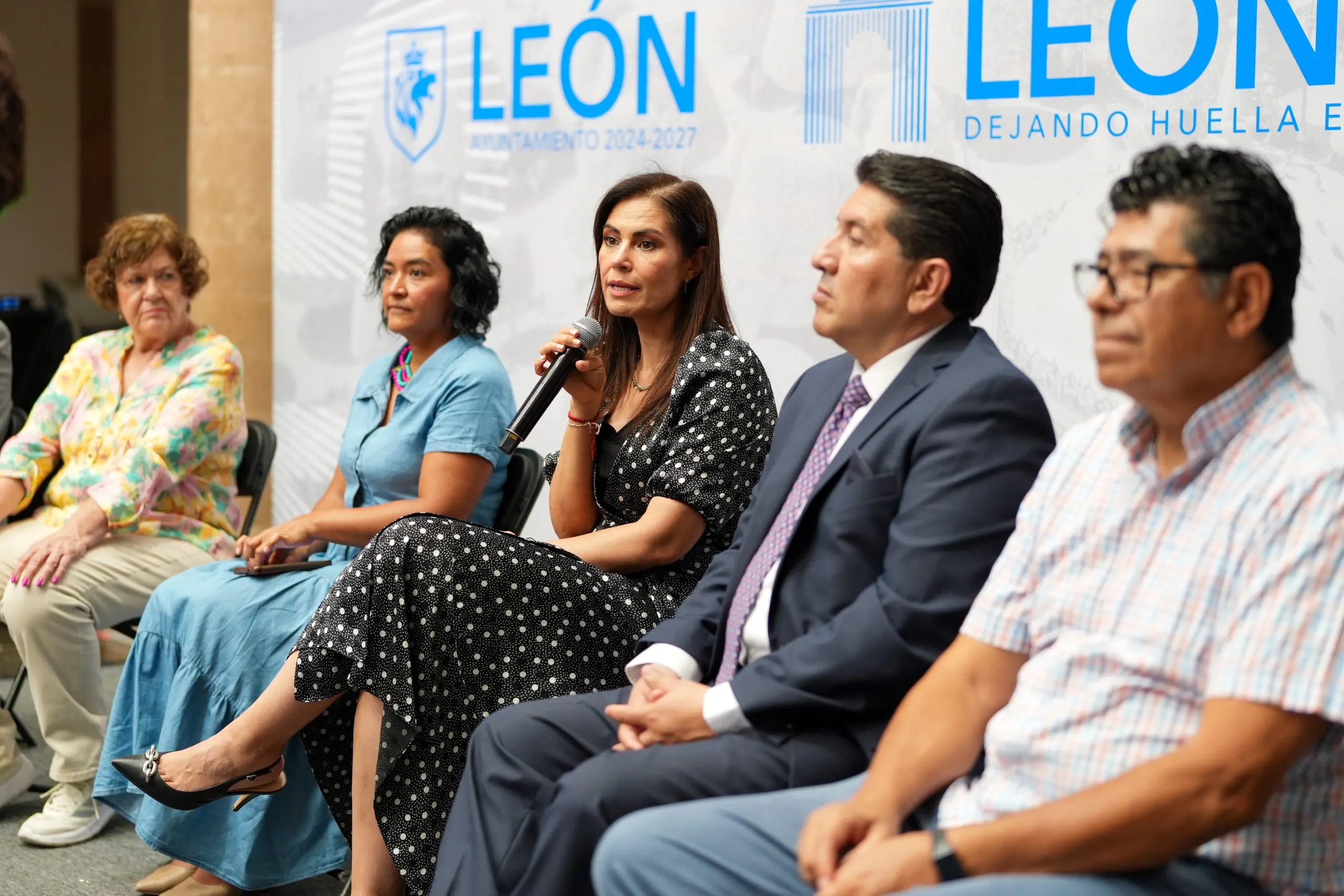 León ofrecerá cerca de 300 sedes para Cursos de Verano 2026; esperan más de 33 mil participantes