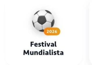 Guadalajara App y web de turismo incluyen semáforo de ocupación FIFA Fan Festival™