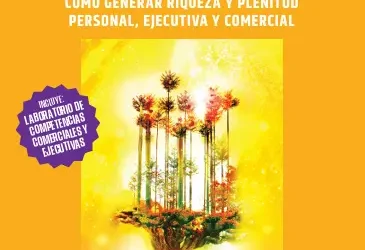 Vender también es servir: una lección de liderazgo para el sector público