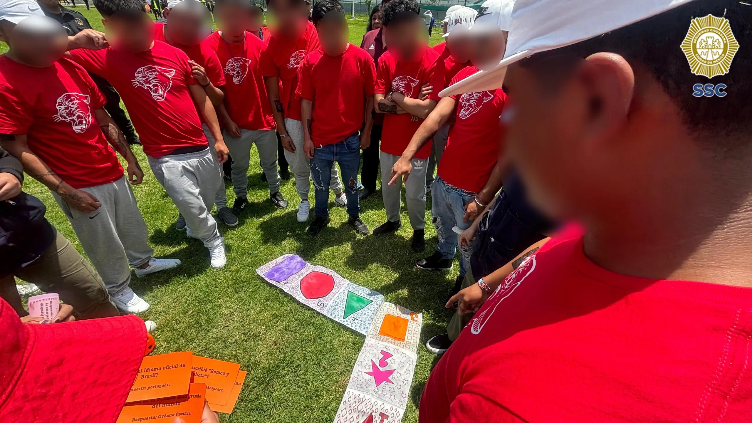 Adolescentes y delito: el reto para los gobiernos locales va más allá de la policía