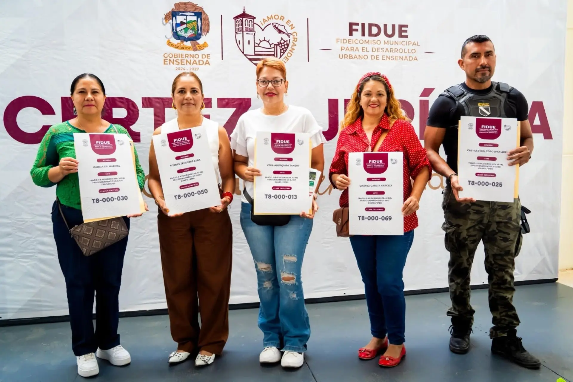 Ensenada amplía el acceso a consultas nutricionales personalizadas