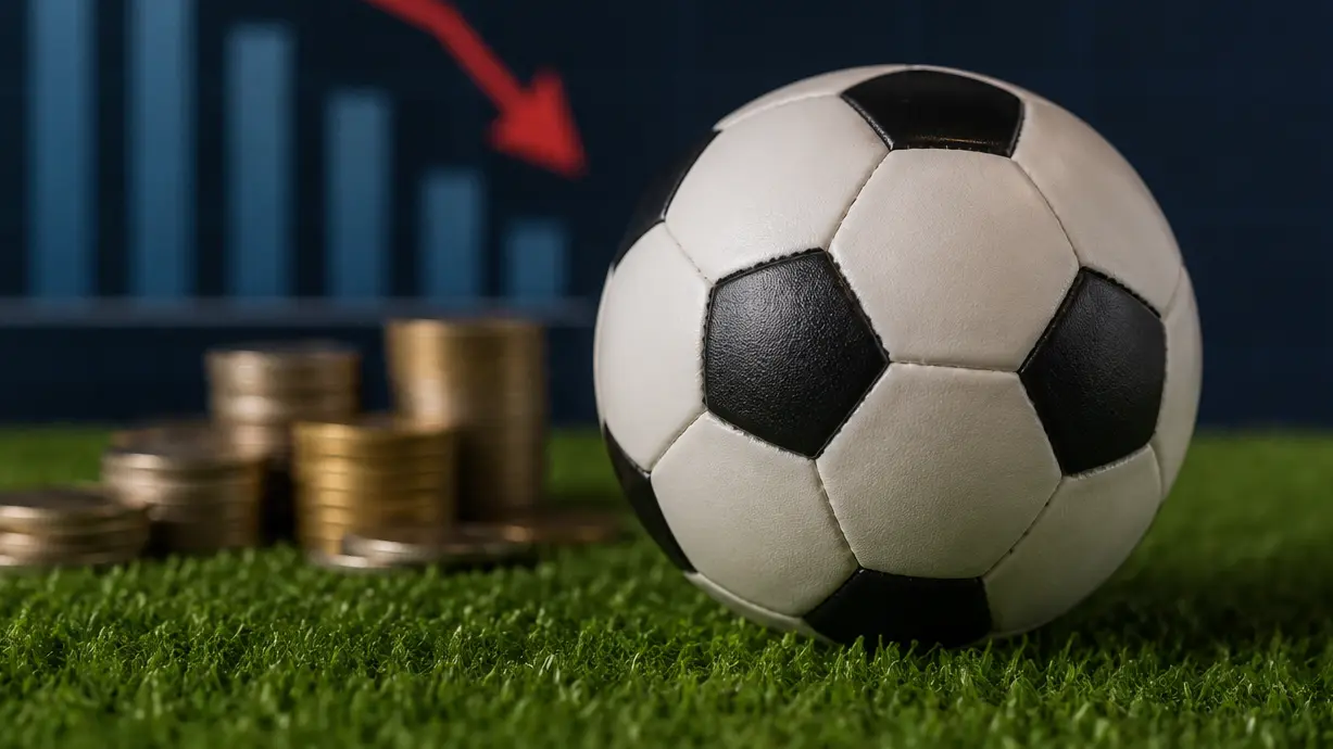 El impacto económico del Mundial 2026 en México
