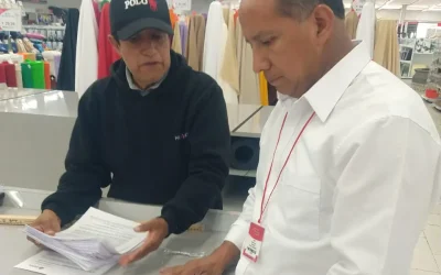 Huamantla refuerza medidas de seguridad para la Huamantlada 2026