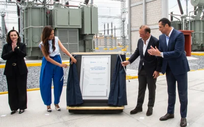 SAN MIGUEL DE ALLENDE: DE CAPITAL TURÍSTICA A NUEVO POLO DE INVERSIÓN