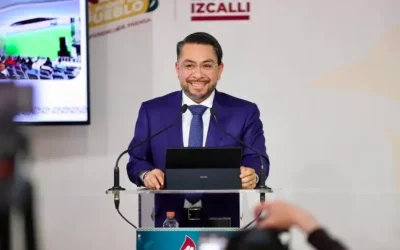 Cuautitlán Izcalli reporta reducción de 100 por ciento en denuncias de violencia de género