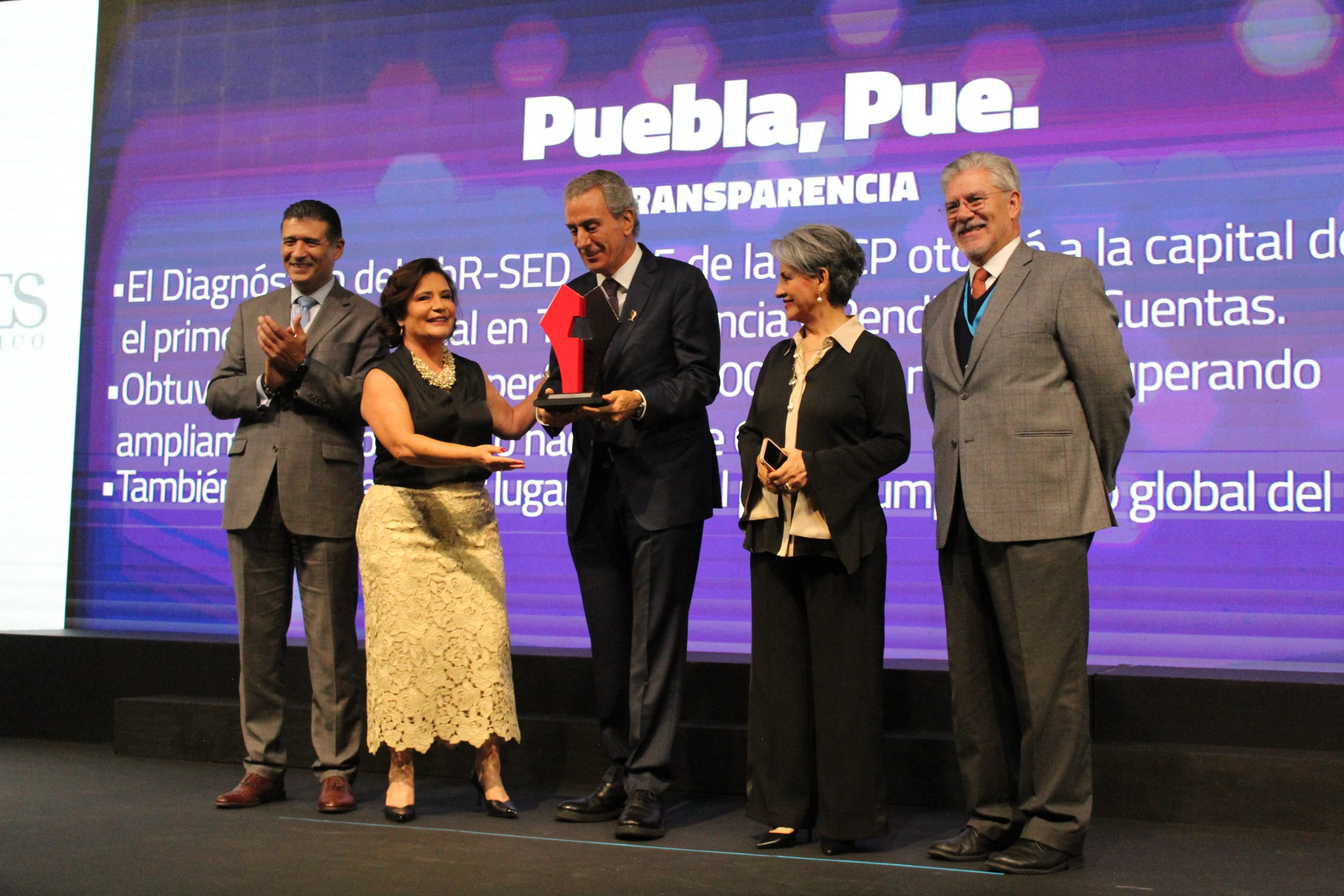 En la Administración Pública: buenas prácticas que hacen la diferencia