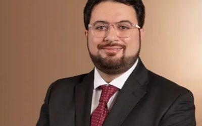 En Naucalpan: inversión productiva con sentido social
