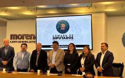 Concejales buscan consolidar su papel en los gobiernos locales de la CDMX