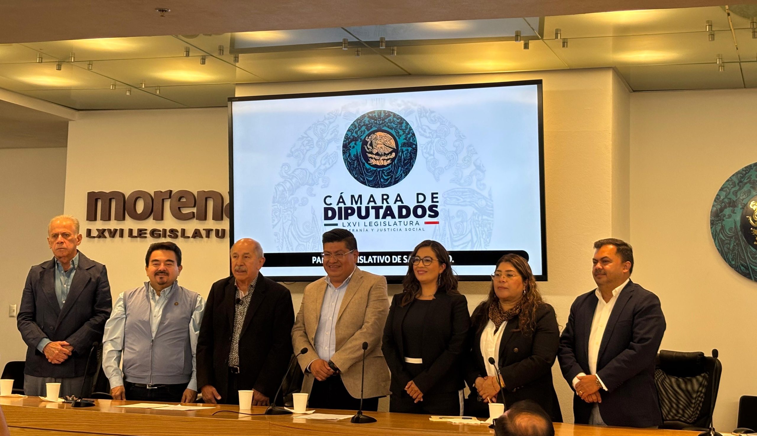 Concejales buscan consolidar su papel en los gobiernos locales de la CDMX
