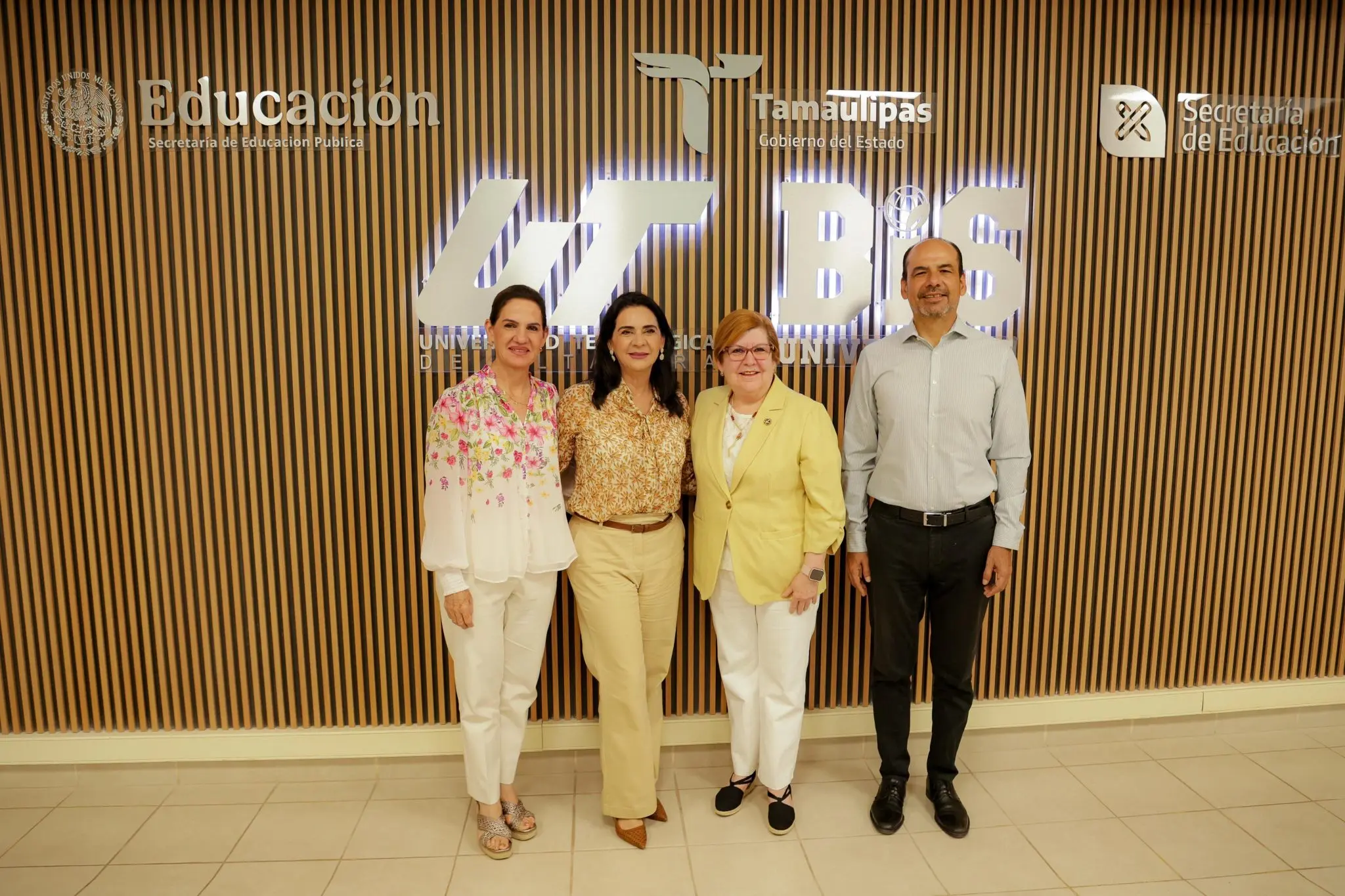 Tampico incorpora inteligencia artificial a su promoción turística con “TampIA”