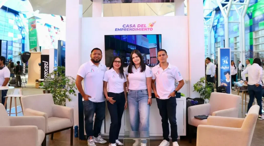 IMPLAN de Irapuato proyecta el desarrollo de la ciudad hacia 2050