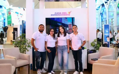 IMPLAN de Irapuato proyecta el desarrollo de la ciudad hacia 2050