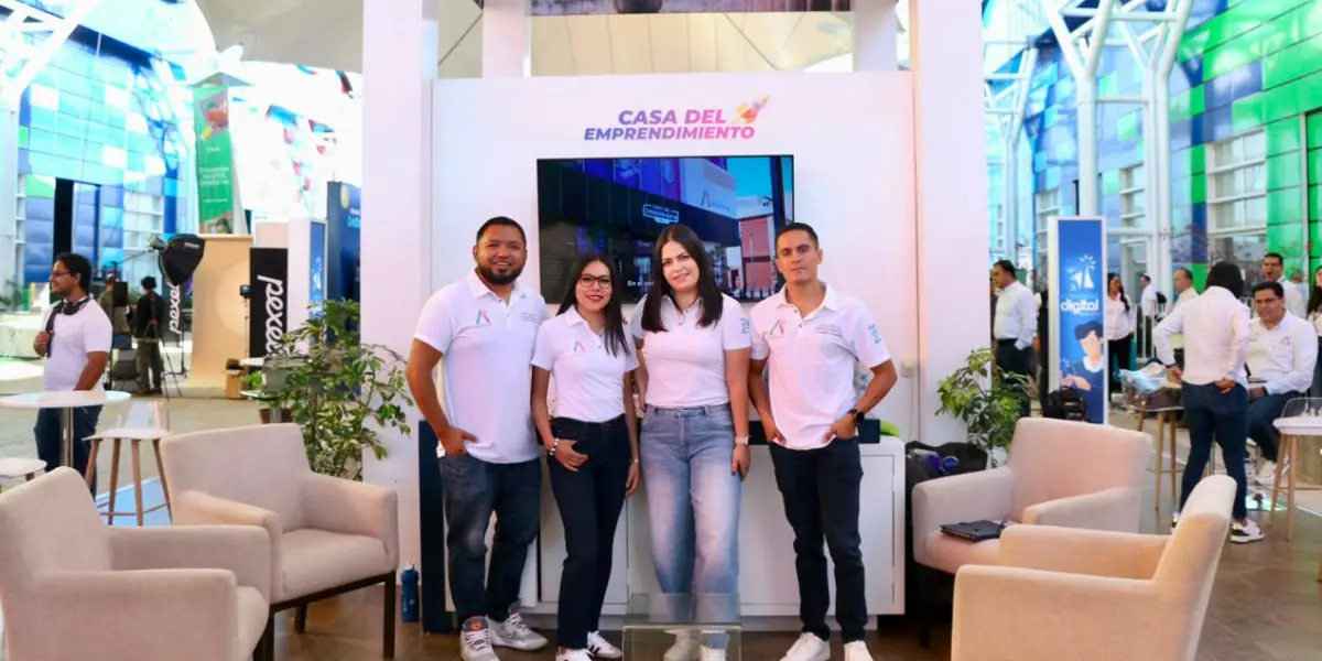 IMPLAN de Irapuato proyecta el desarrollo de la ciudad hacia 2050