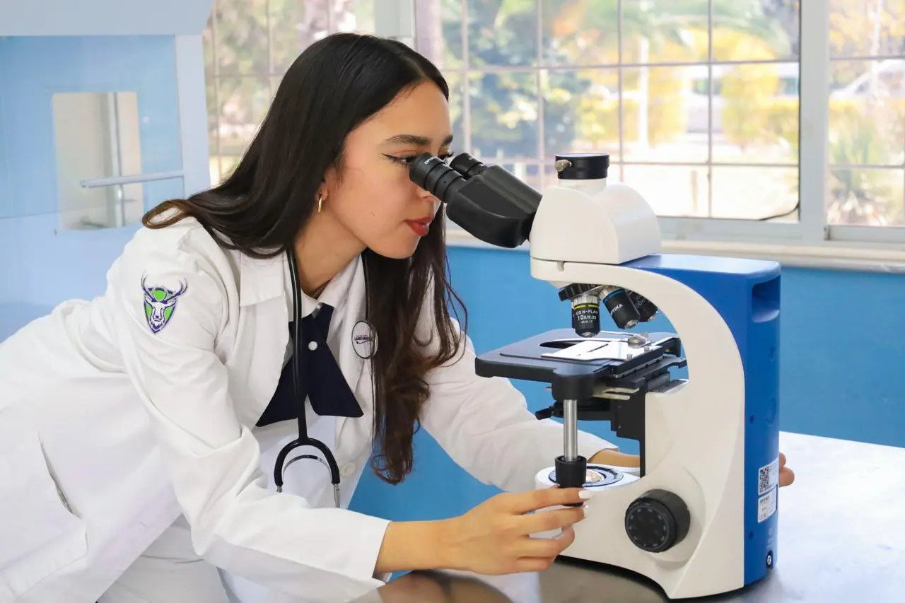 Aguascalientes se consolida como referente nacional en educación: Tere Jiménez